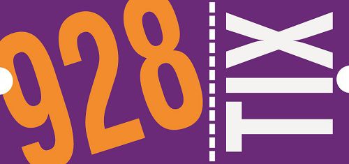 SELL YOUR EVENT TICKETS HERE